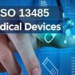 iso 13485 certification in dubai