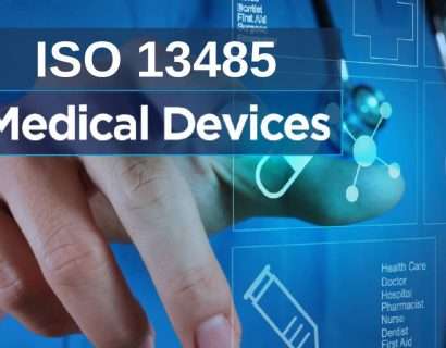 iso 13485 certification in dubai