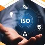 iso certification