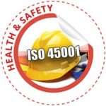 The Advantages of ISO 45001 Certification for Companies in Dubai