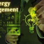 ISO 50001 Certification: Best Practices for Energy Management Systems