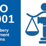 ISO 37001