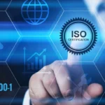 ISO-20000