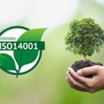iso-14001