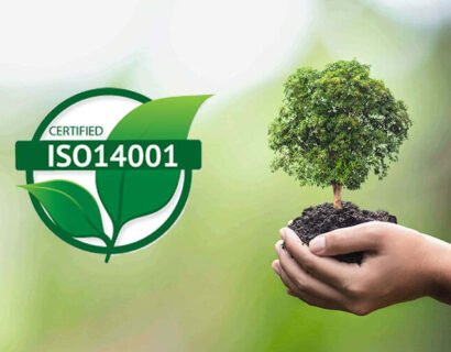 iso-14001