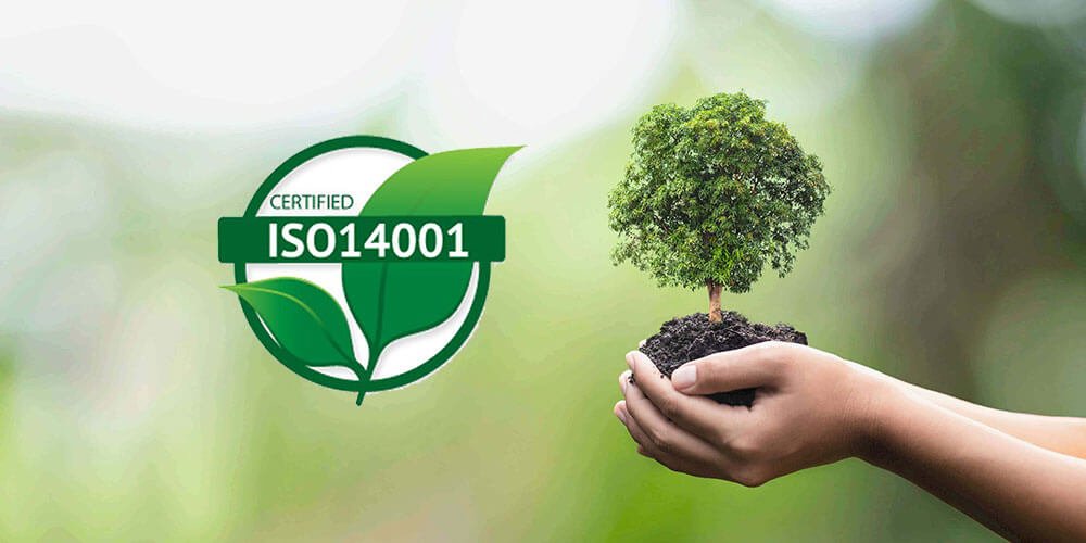 iso-14001