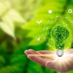 ISO 50001 certification in Dubai
