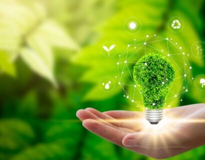 ISO 50001 certification in Dubai
